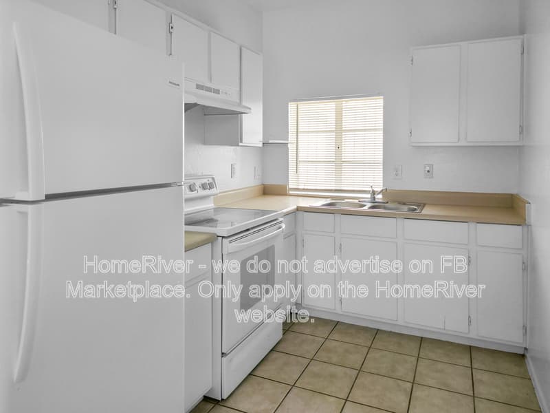 Phoenix House: 817 S 3rd Ave