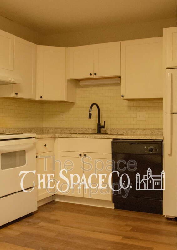Summerville, SC Townhome: 300 Crestview Drive
