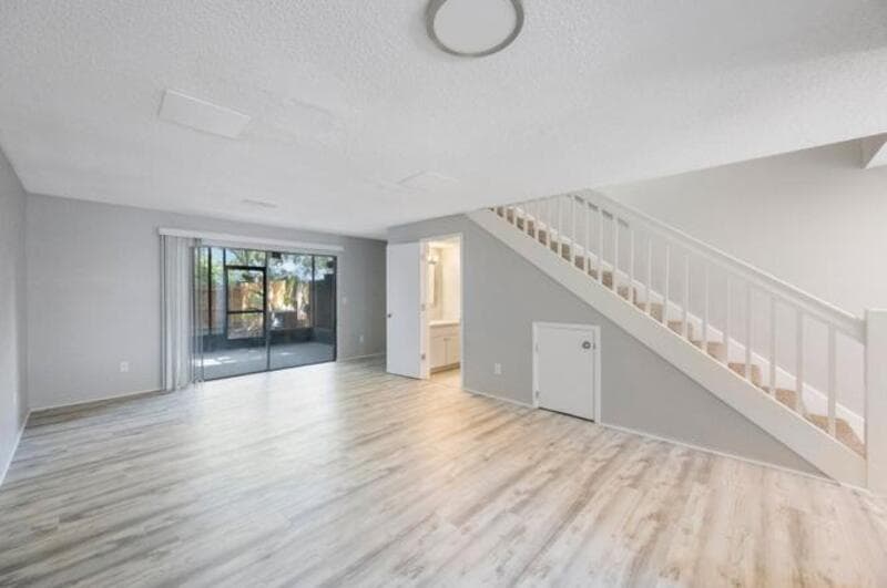 Largo Townhome: 2820 South Pines Drive - 131