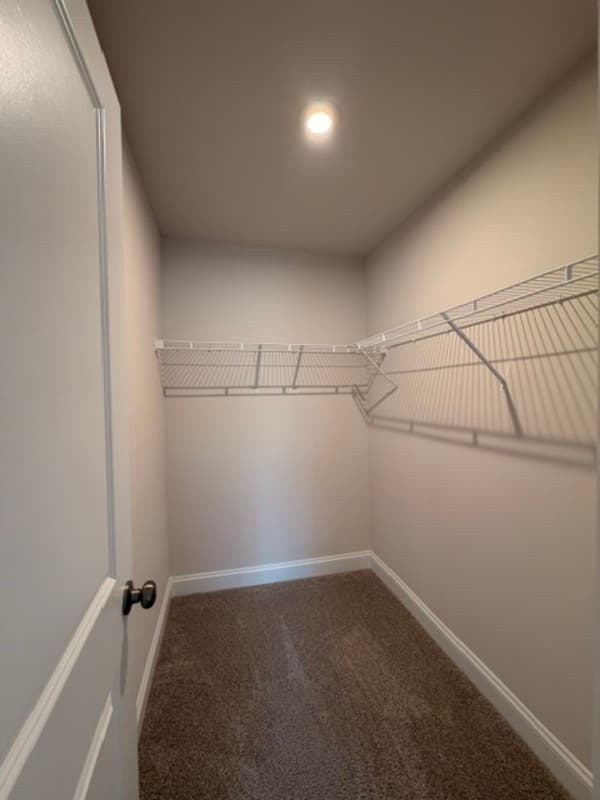 Lexington House: 3046 Snail Seed Trail