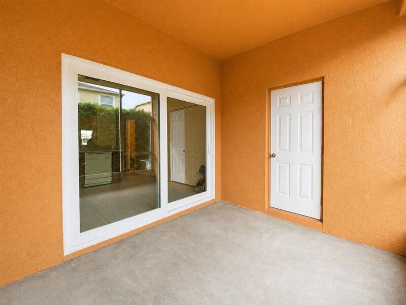 Lakeland Townhome: 4154 Winding Vine Dr