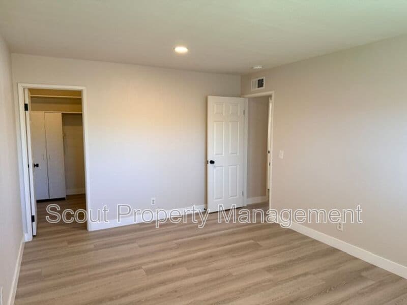 Temecula House: 31107 Camino Verde