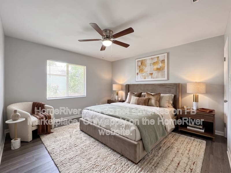 Cape Coral House: 3716 SW 6th Pl
