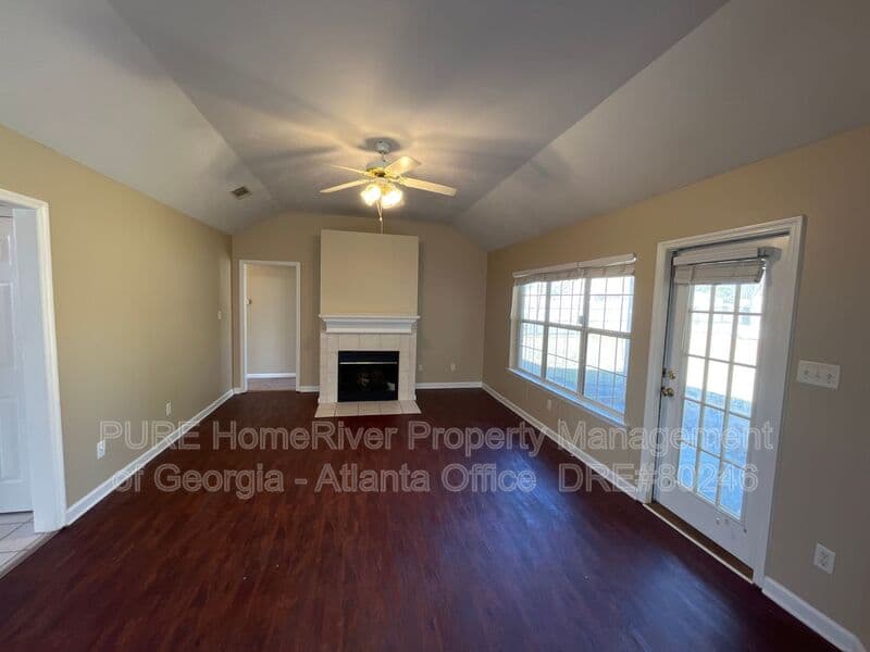 Hephzibah House: 2045 Storey Mill Estate Dr