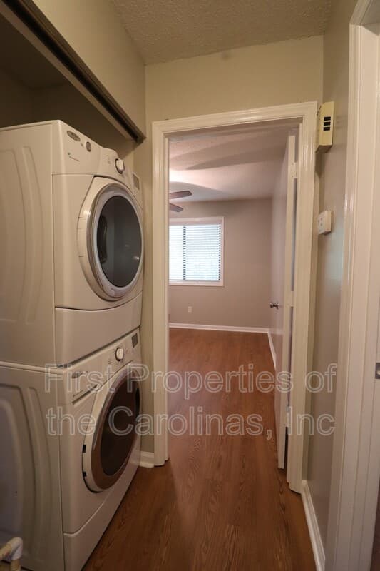 Rock Hill Condo: 1472 Riverwood Court