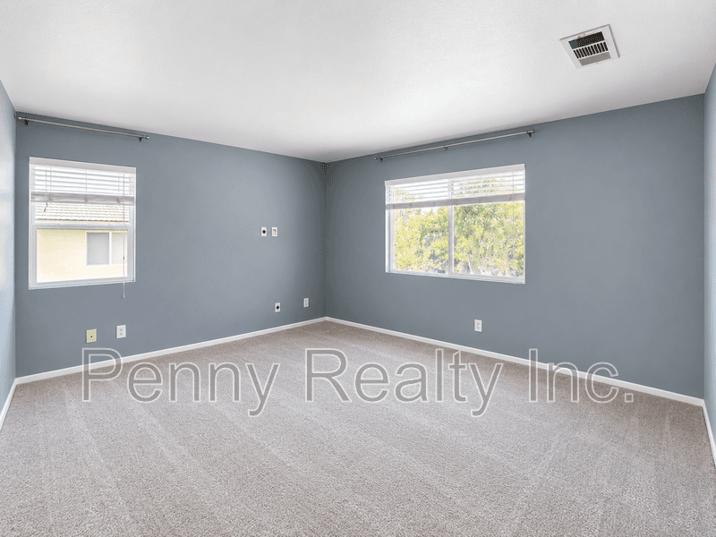 San Diego House: 4907 Wheelhouse Dr.