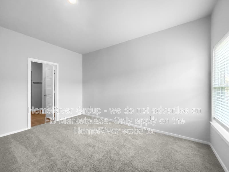 Montgomery House: 632 Levine Ct