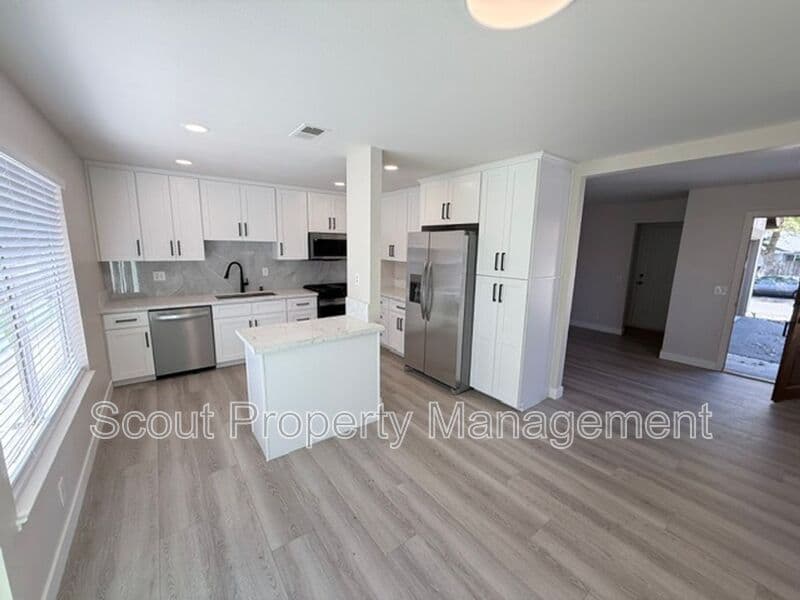 Temecula House: 31107 Camino Verde