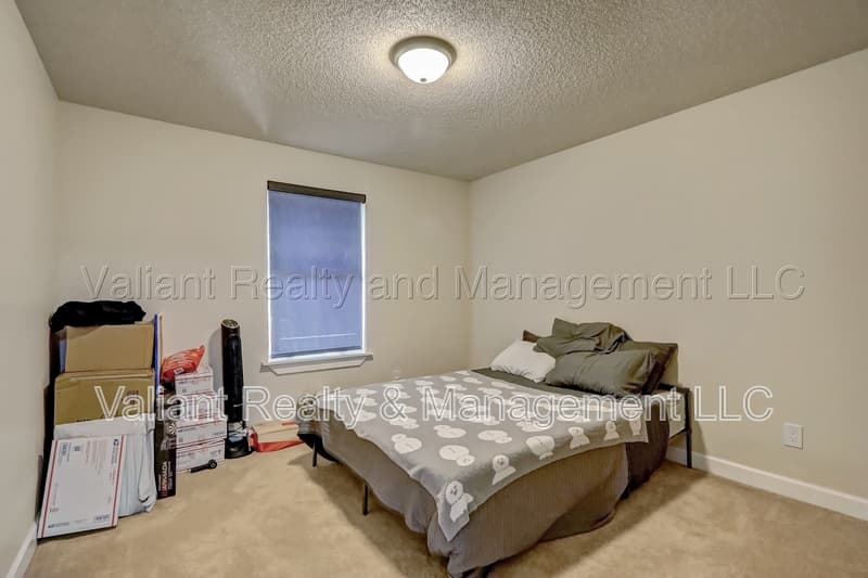 Jacksonville House: 5286 Julington Creek Road