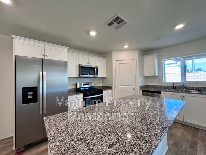 Winchester House: 28798 Enclave Ln