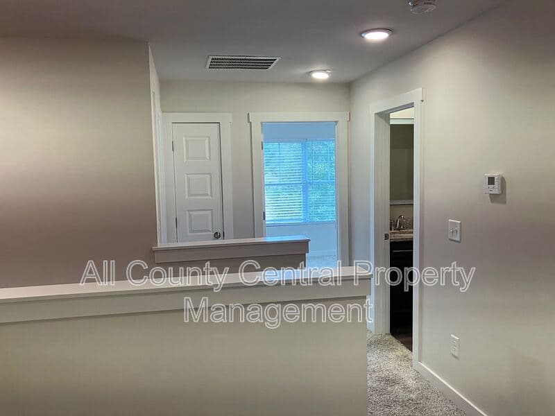Mc Calla House: 8209 Owen Park Dr