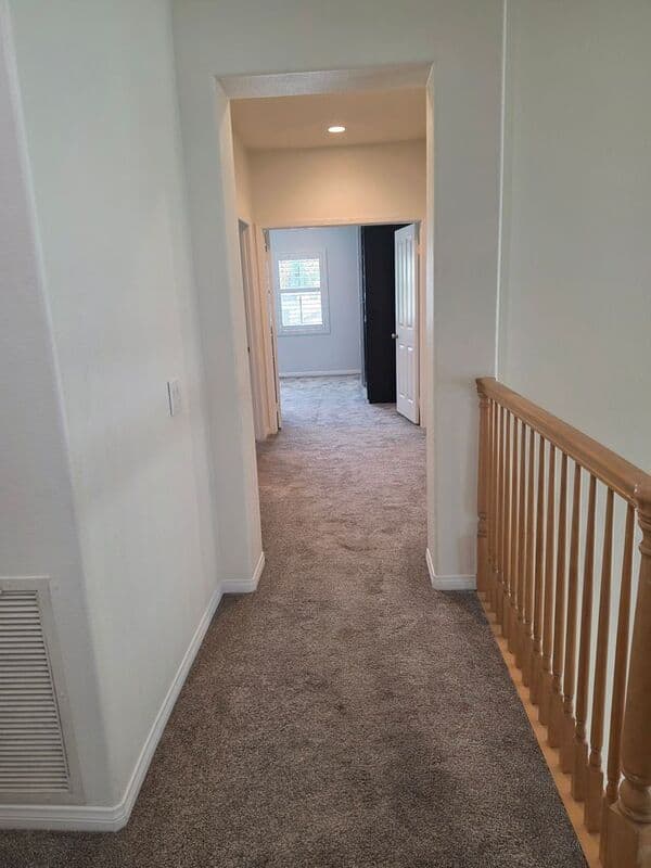 Tustin House: 12425 Woodhall Way