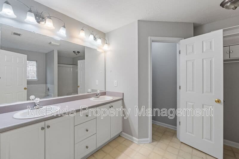 Grovetown House: 6202 Freedom Circle