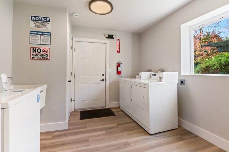 Spokane Valley Condo: 10820 E 3rd Ave - 2