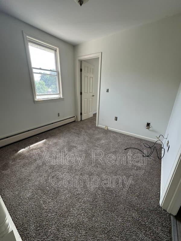 Northampton Condo: 240 State Street - 1