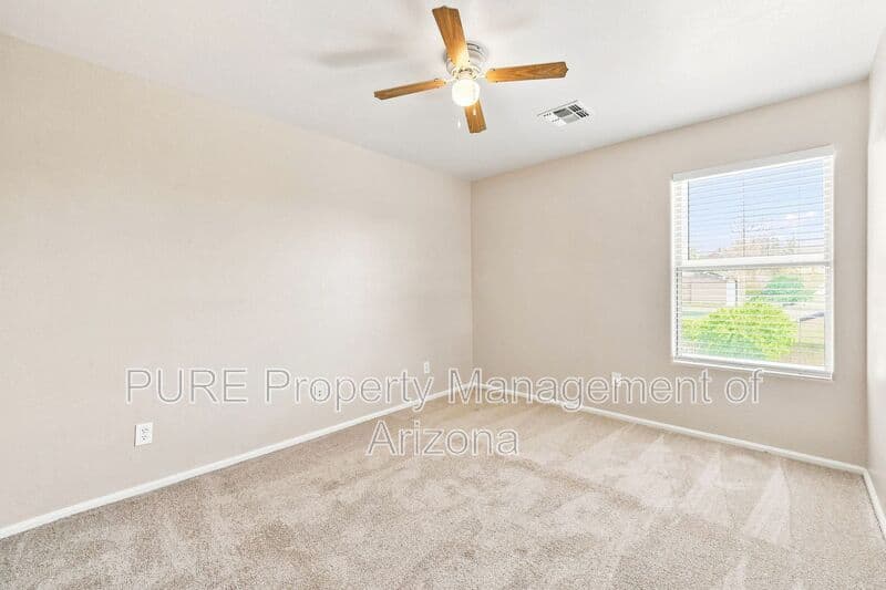 San Tan Valley House: 29785 N Blackfoot Daisy Dr