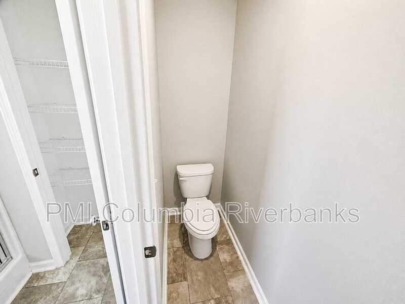 Blythewood House: 721 Tanager Ln