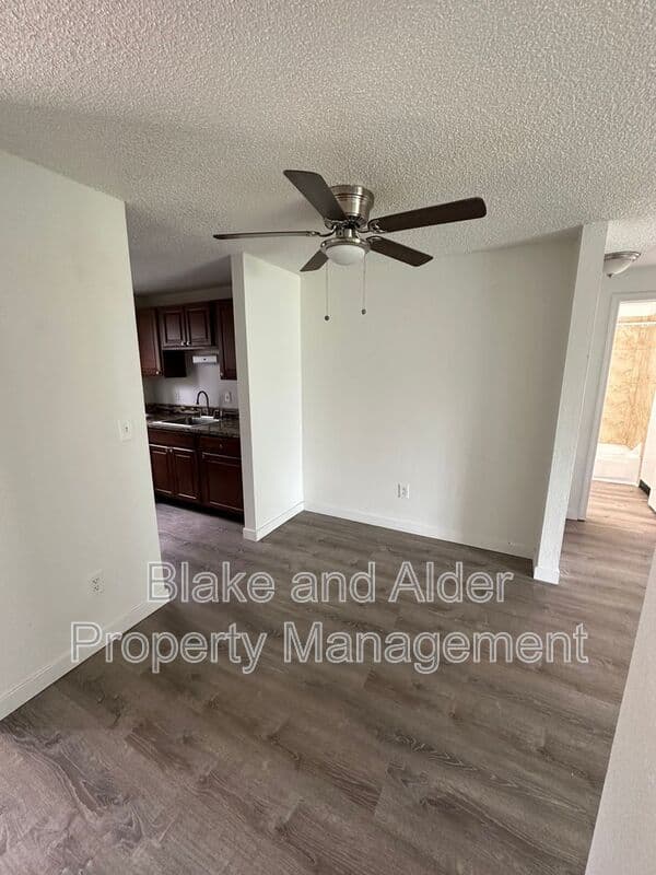 Portland House: 3815 NE 152nd Ave
