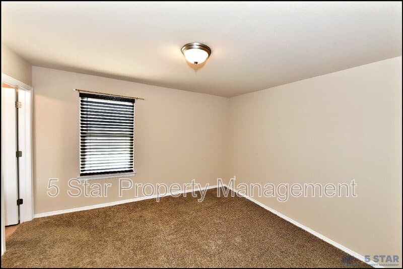 Horizon City House: 916 Villa Seca Dr !!