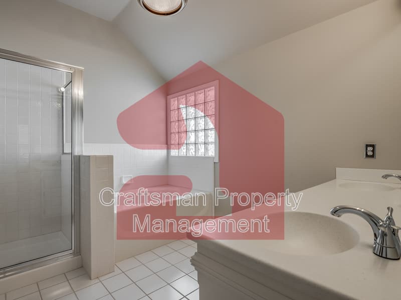 Oklahoma City House: 3517 Northwest 115th Street