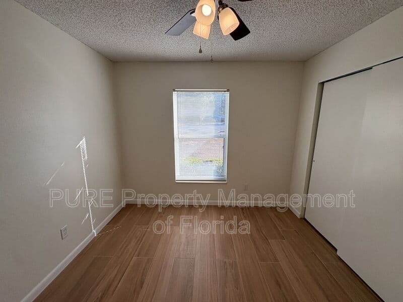 Ocala House: 6807 NW 62nd Place