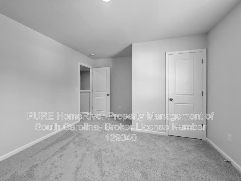 Spartanburg House: 483 Sundown Dr
