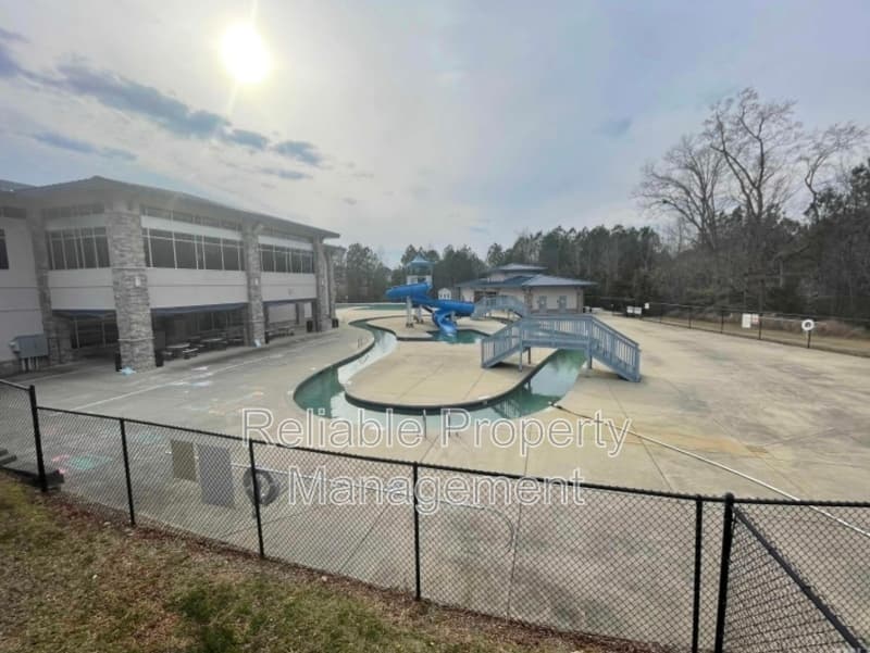 Rolesville Townhome: 1015 Grand Ridge Drive
