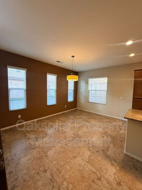Chula Vista House: 1824 Wolf Canyon Loop