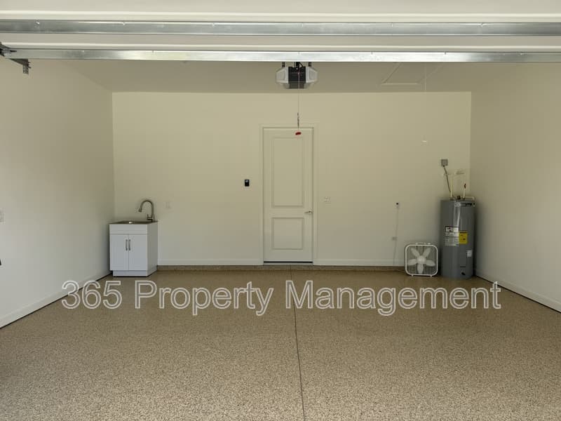 Port Charlotte Condo: 26514 Explorer Road
