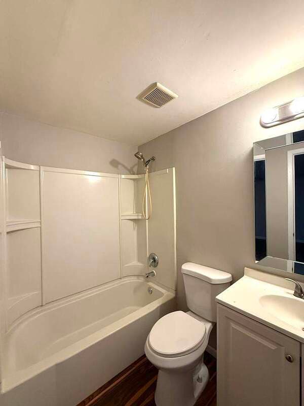 Tampa House: 3712 Patina Drive