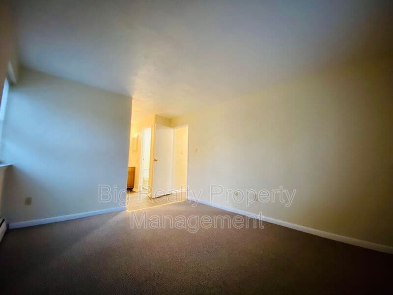Spring City Condo: 120 N Penn St