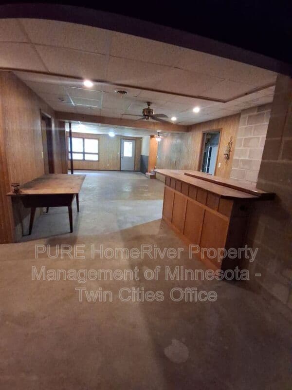 Northfield House: 1468 90th St W