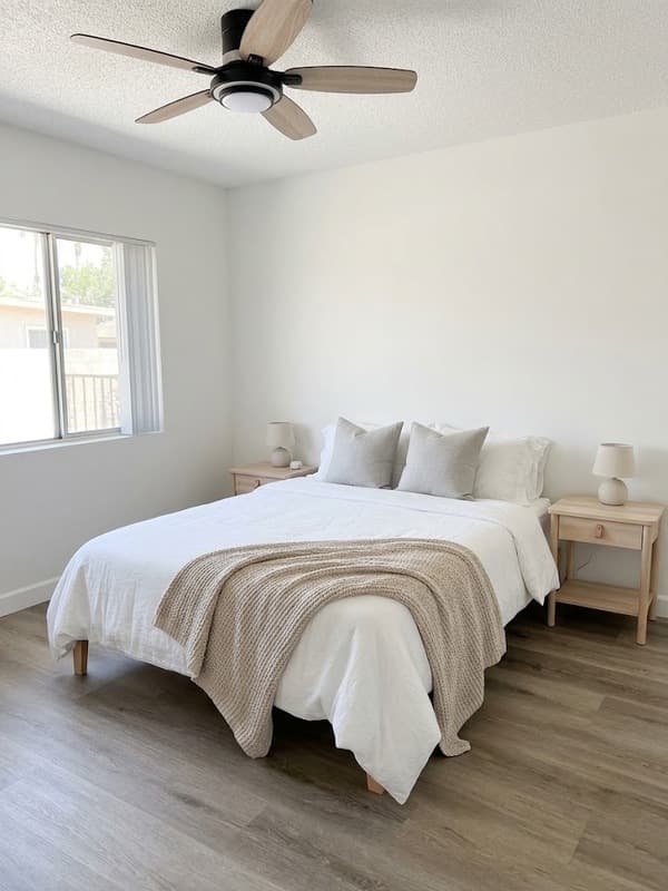 Anaheim Condo: 1812 W Sumac Lane