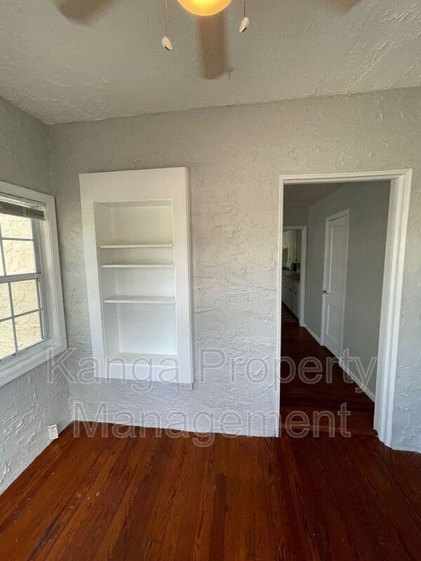 West Palm Beach Condo: 736 Omar Road