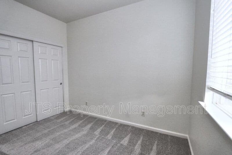 Rancho Cordova House: 11836 Windham Way