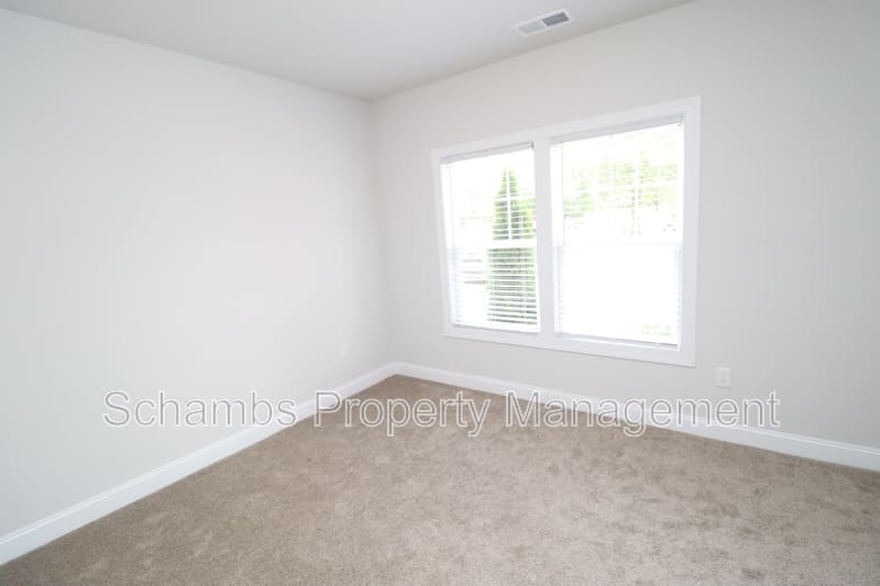 Cary Condo: 414 Weather Ridge Ln