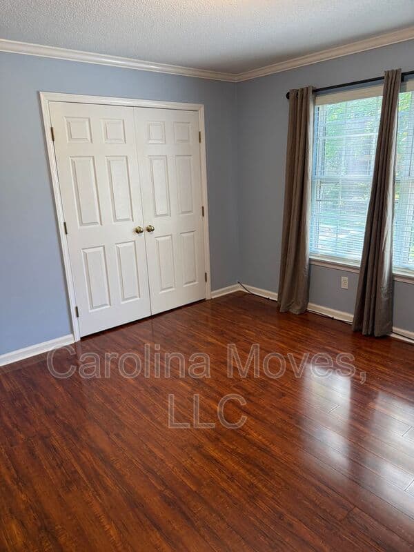 Greenville Condo: 925 Cleveland St.