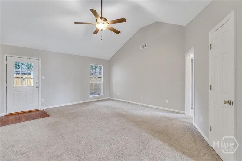 Richmond Hill House: 314 Teal Lake Drive