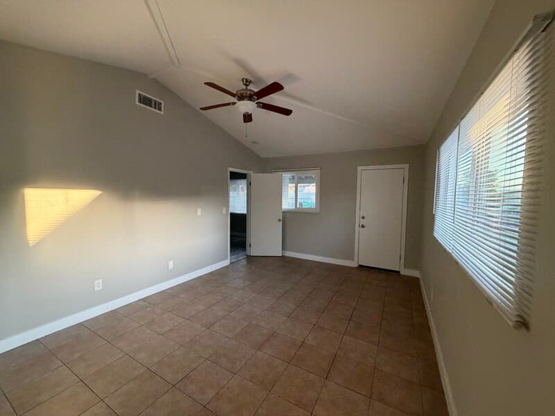 Highland Condo: 7816 Church Ave
