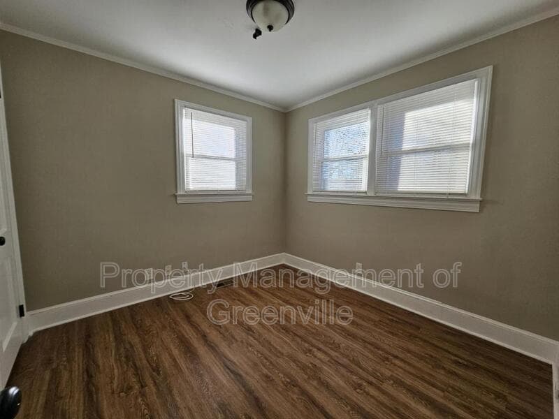 Greenville House: 436 Potomac Ave