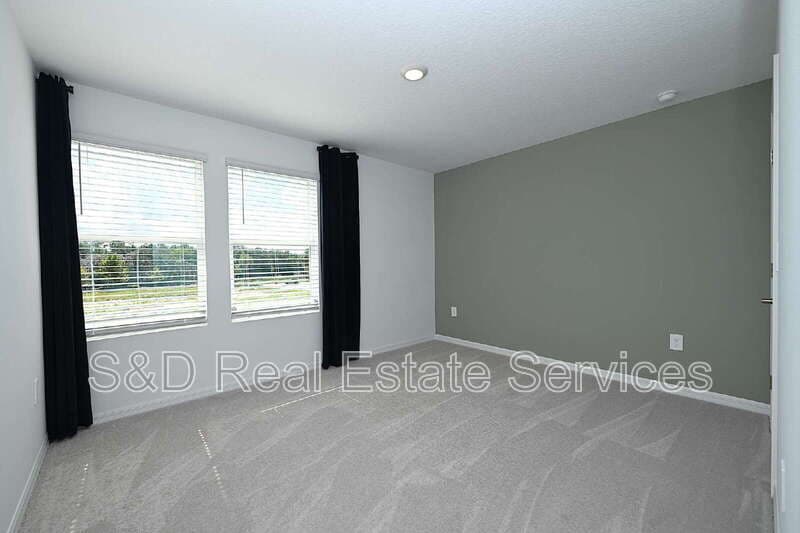 Haines City House: 152 Brinsmead Rd