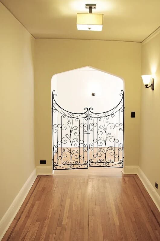Bronx Condo: 3475 Greystone Ave