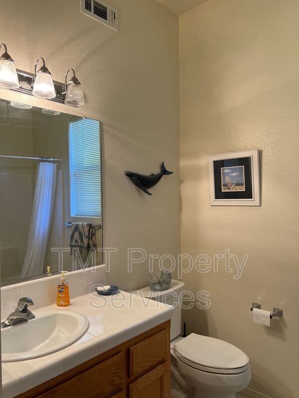 Avila Beach House: 6213 Kestrel Lane