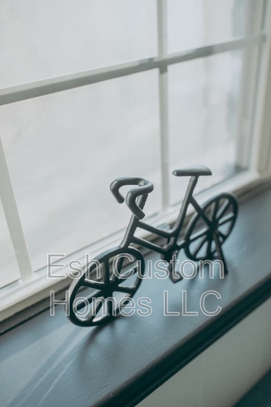 Conestoga House: Safe Harbor Village - 15