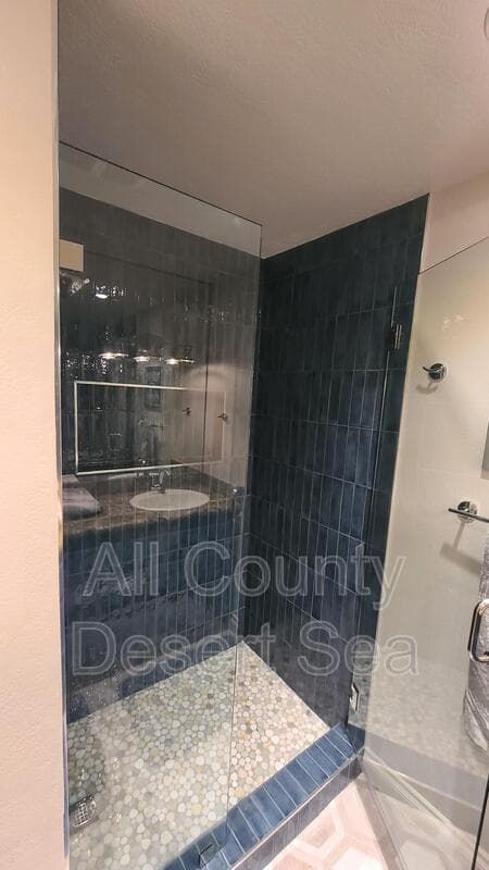 Huntington Beach Condo: 711 Pacific Coast Hwy