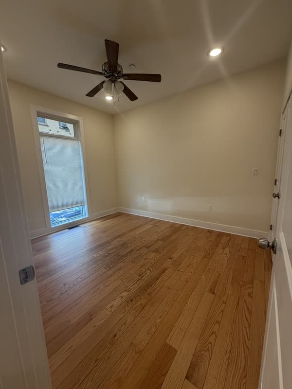 PHILADELPHIA Condo: 915 n 19th street - 1