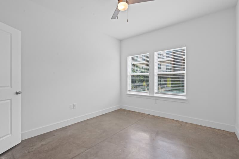 Fort Worth House: 3150 Lubbock Avenue