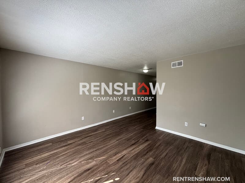 Memphis Condo: 659 Mcconnell St