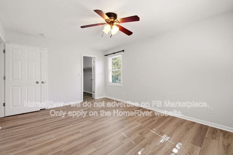 Bloomfield Condo: 42 John St