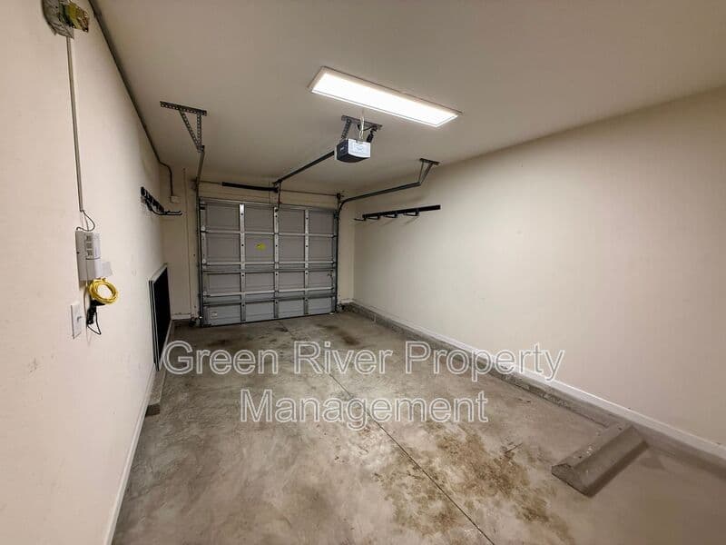 Fleming Island House: 1500 Calming Water Drive